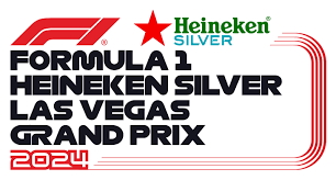 F1 LGVP Logo
