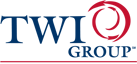 TWI Group Logo
